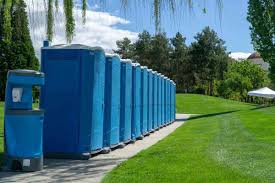 Best ADA-Compliant Portable Toilet Rental  in Harbor Springs, MI