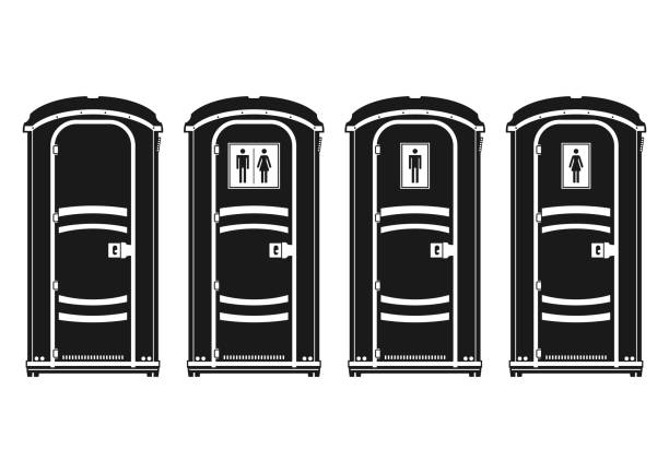 Best Portable Restrooms for Agricultural Sites  in Harbor Springs, MI